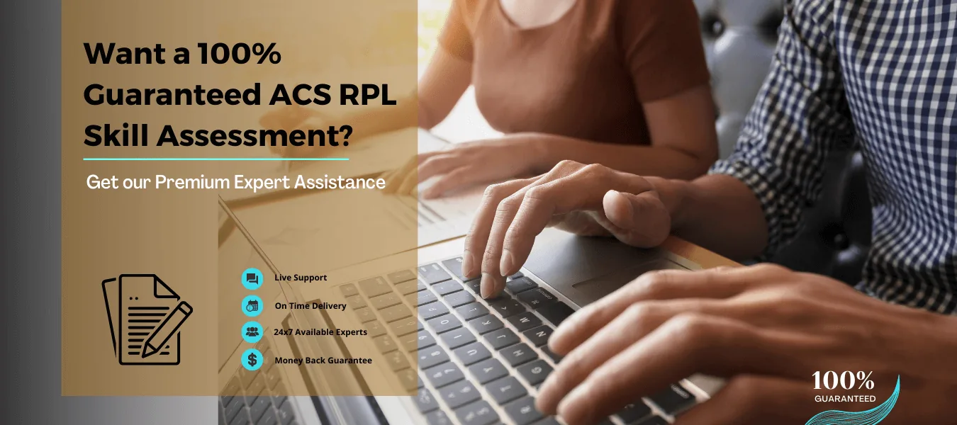 Unlock Your Australian Career with ACS Skill Assessment